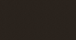 Desktop Screenshot of hardscapesoutlet.com