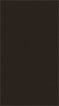 Mobile Screenshot of hardscapesoutlet.com